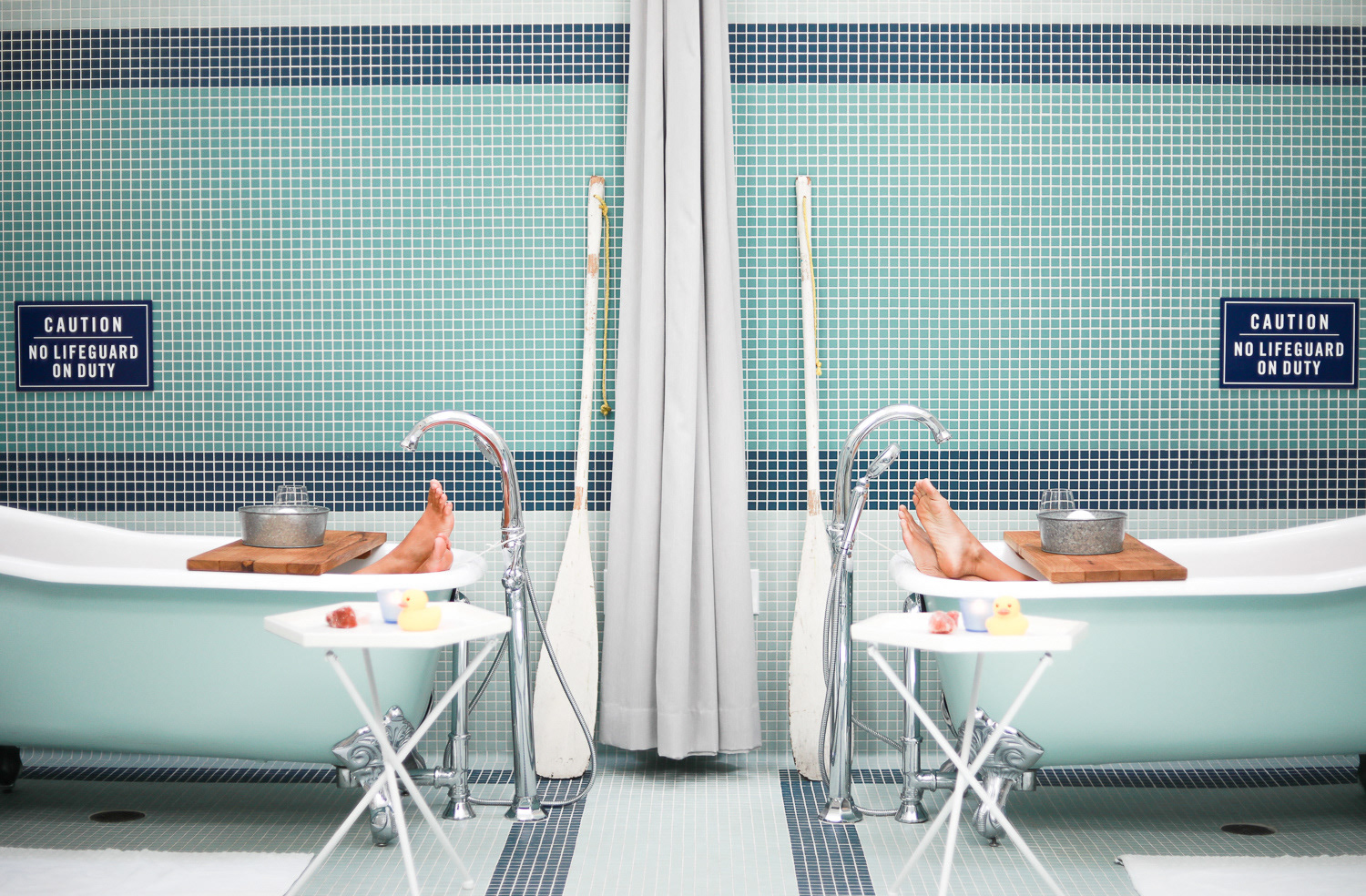 for calistoga motor lodge & spa