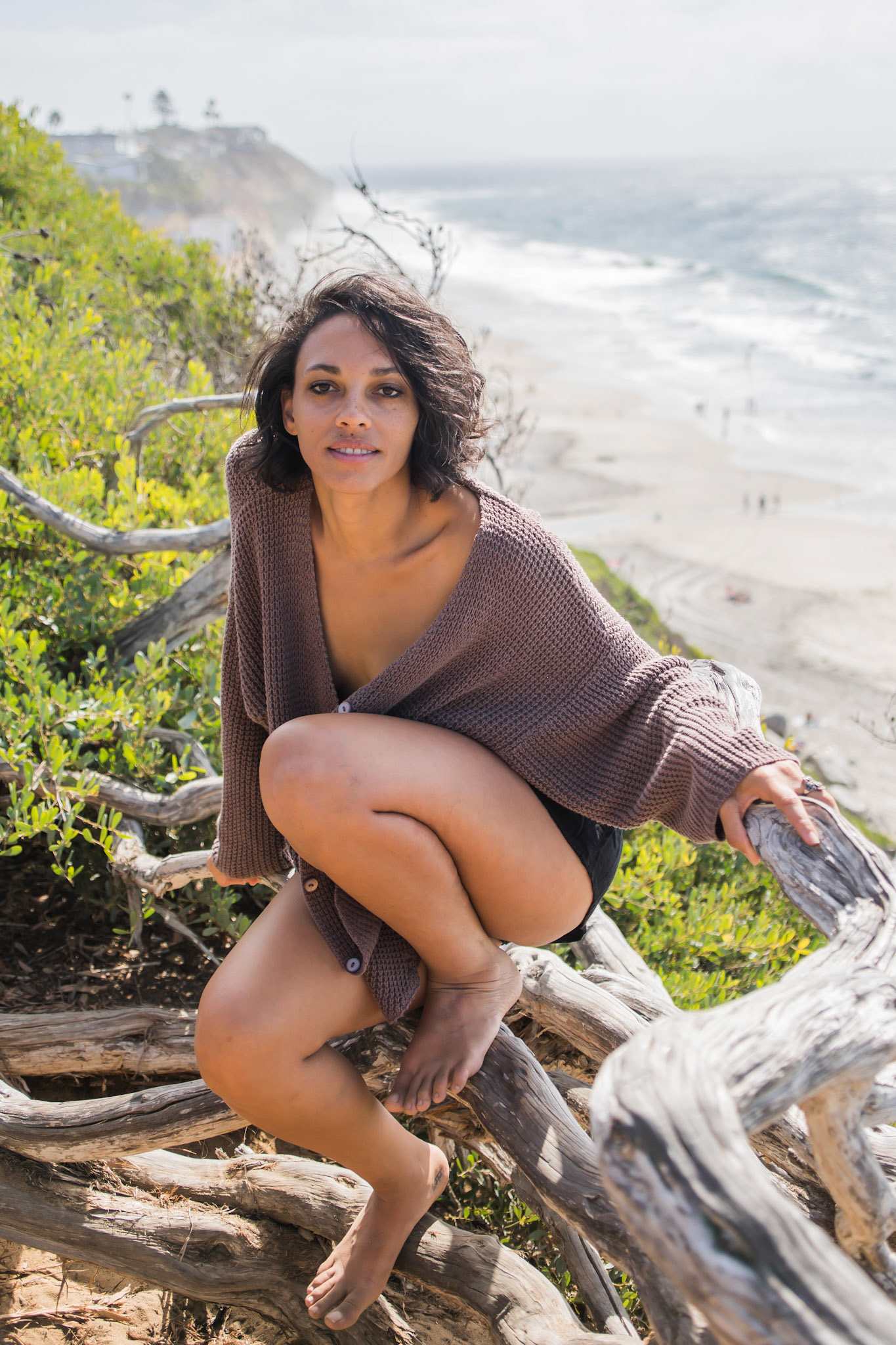 photo: Leilani Rose Photography