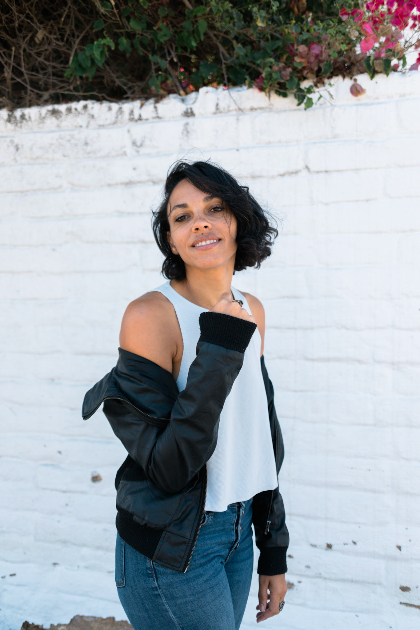 photo: Leilani Rose Photography