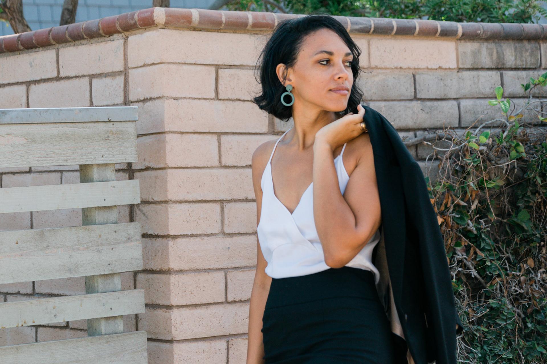 photo: Leilani Rose Photography