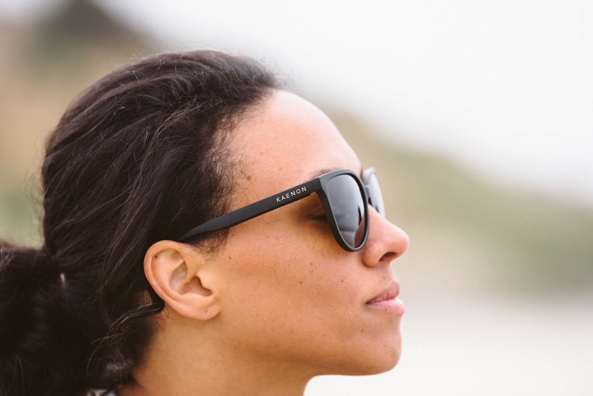 for Kaenon Sunglasses