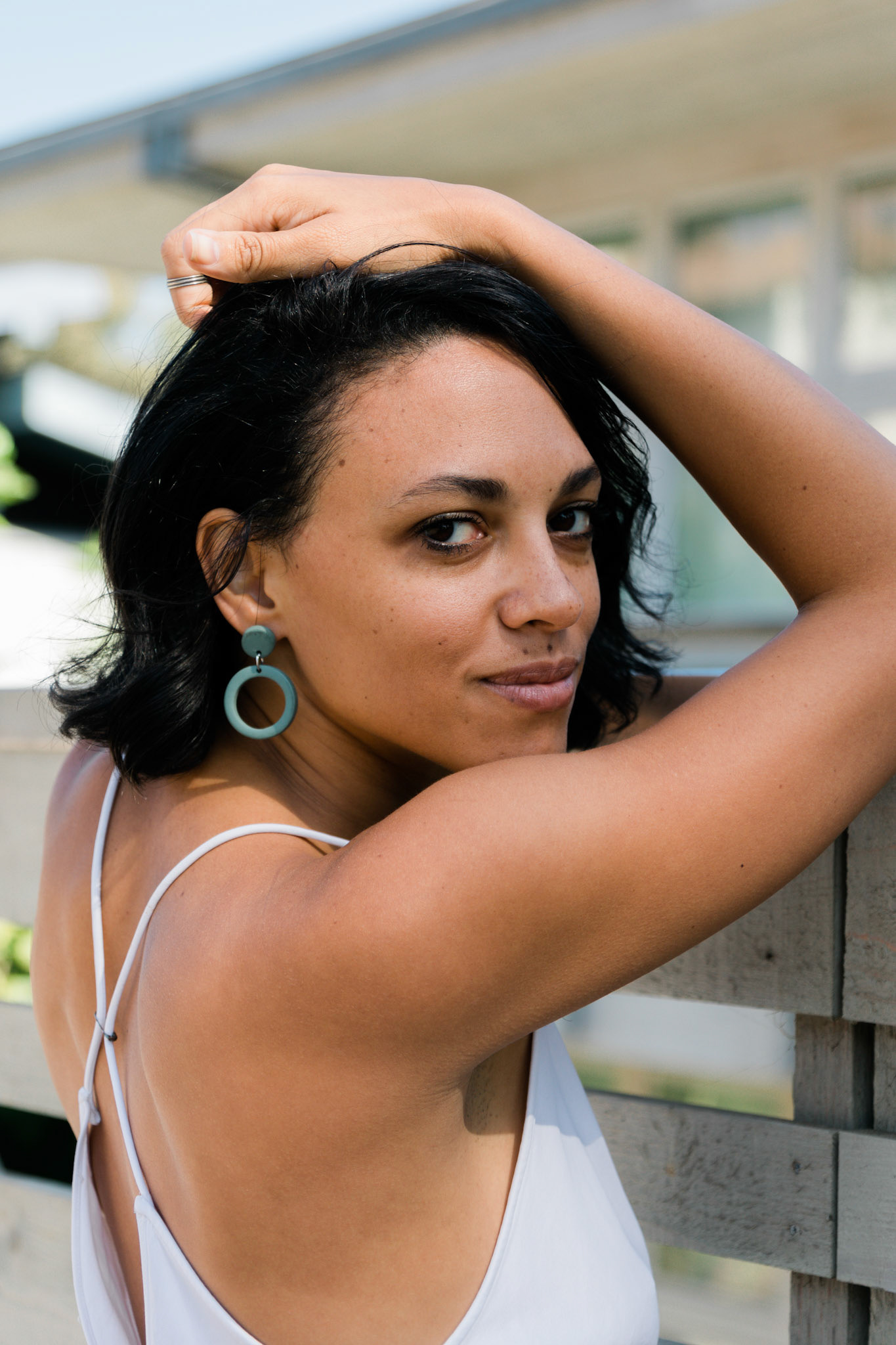 photo: Leilani Rose Photography