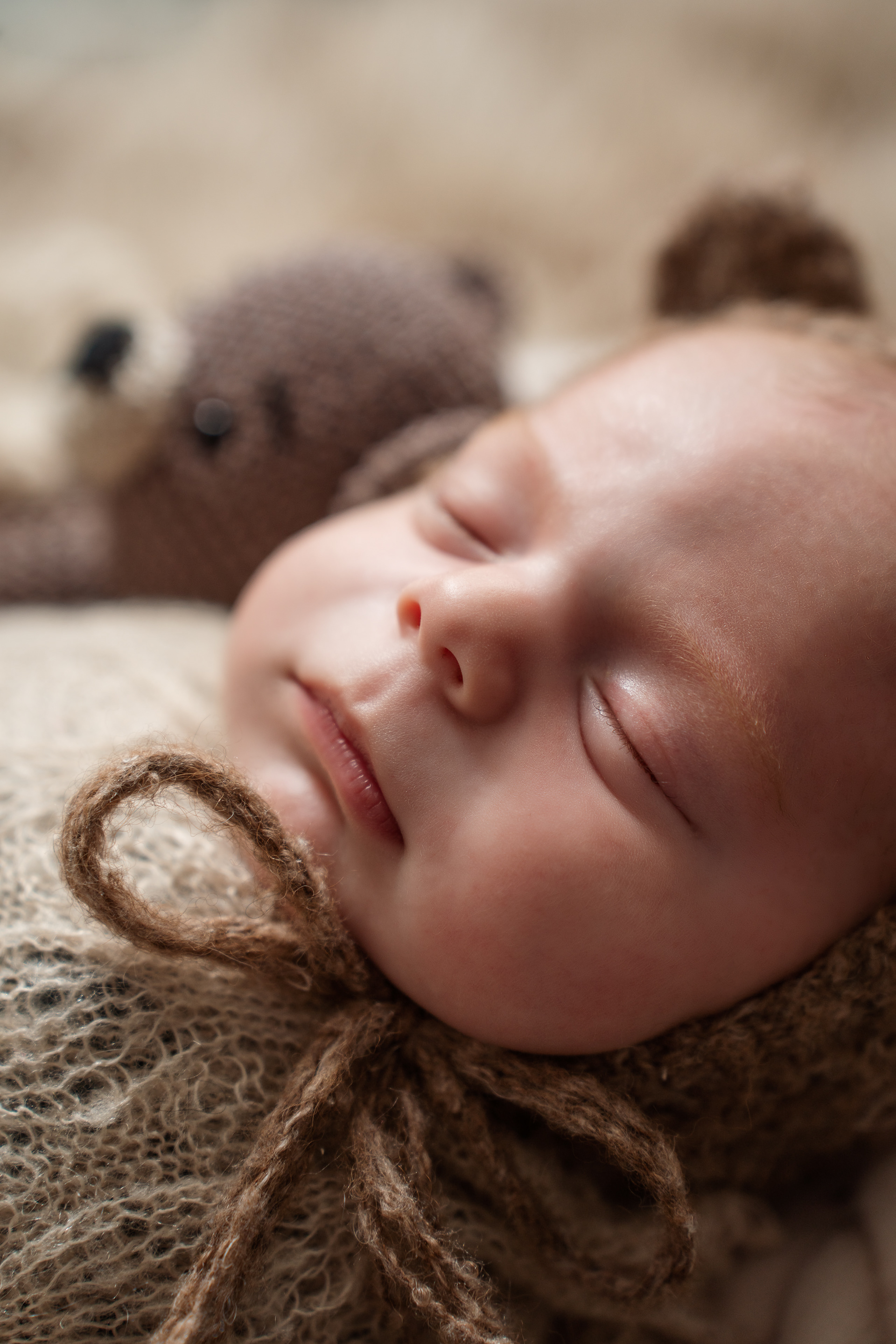 newborn-fotosession