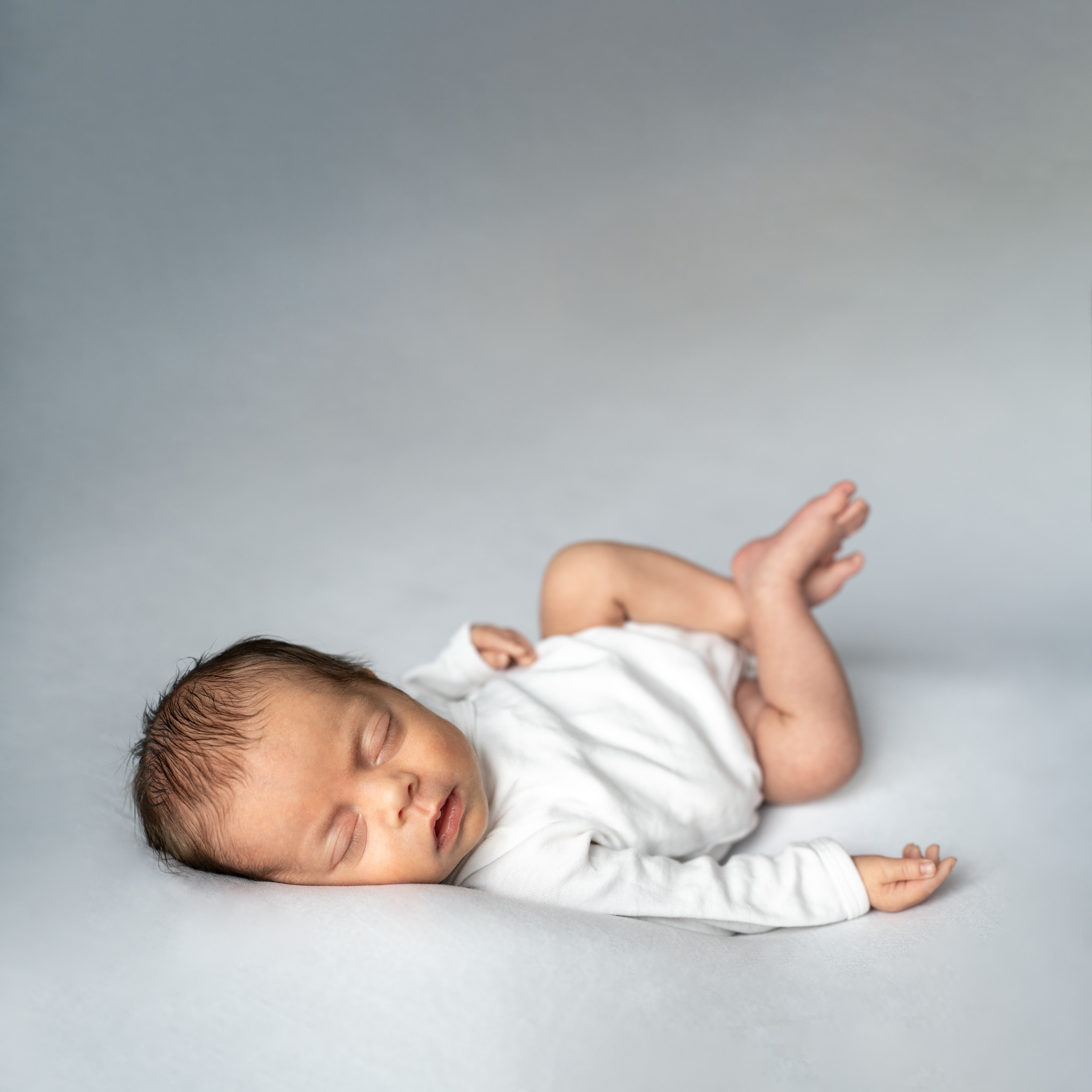 schlaf-gut-mein-baby