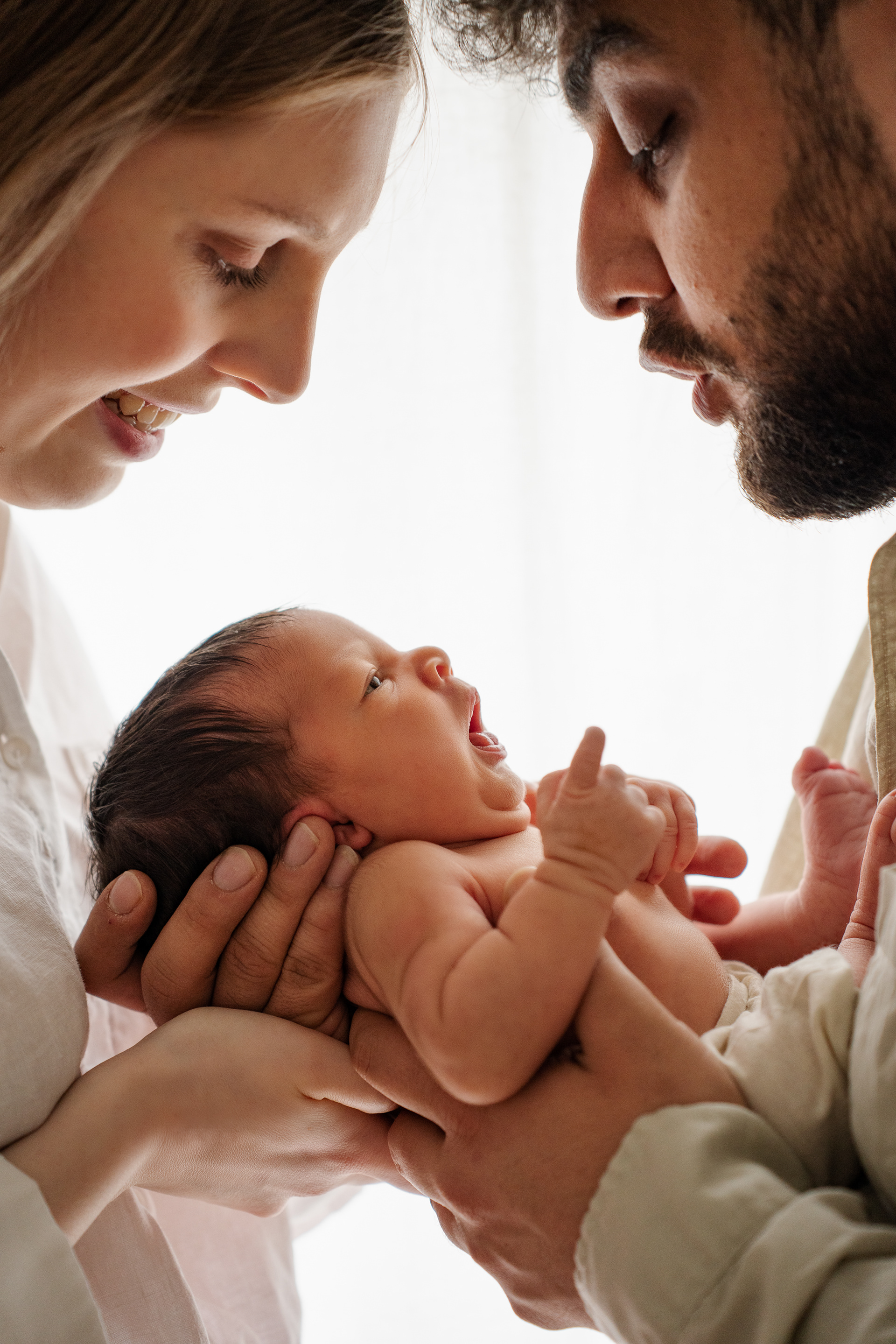 eine-neue-kleine-familie