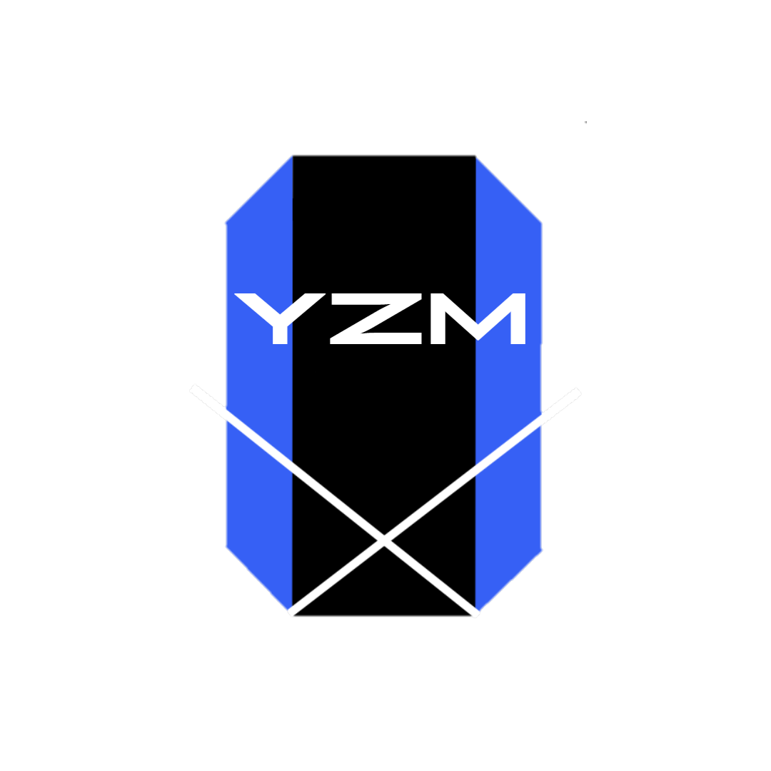 YZ Media