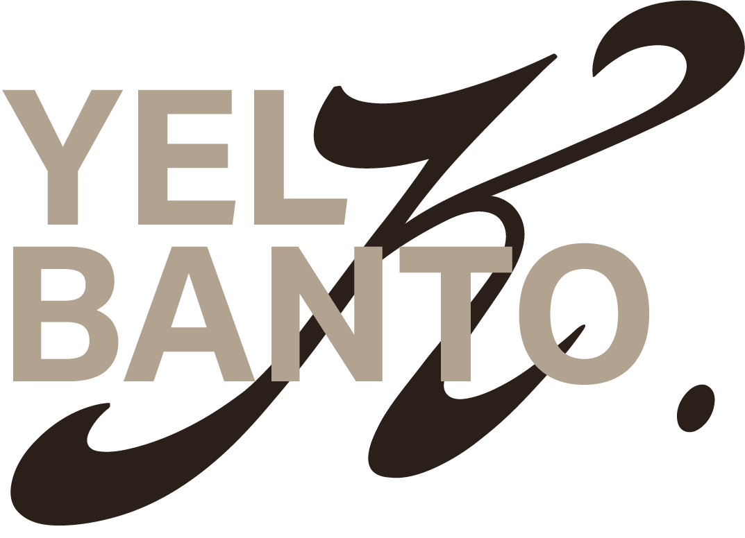 Yel K. Banto