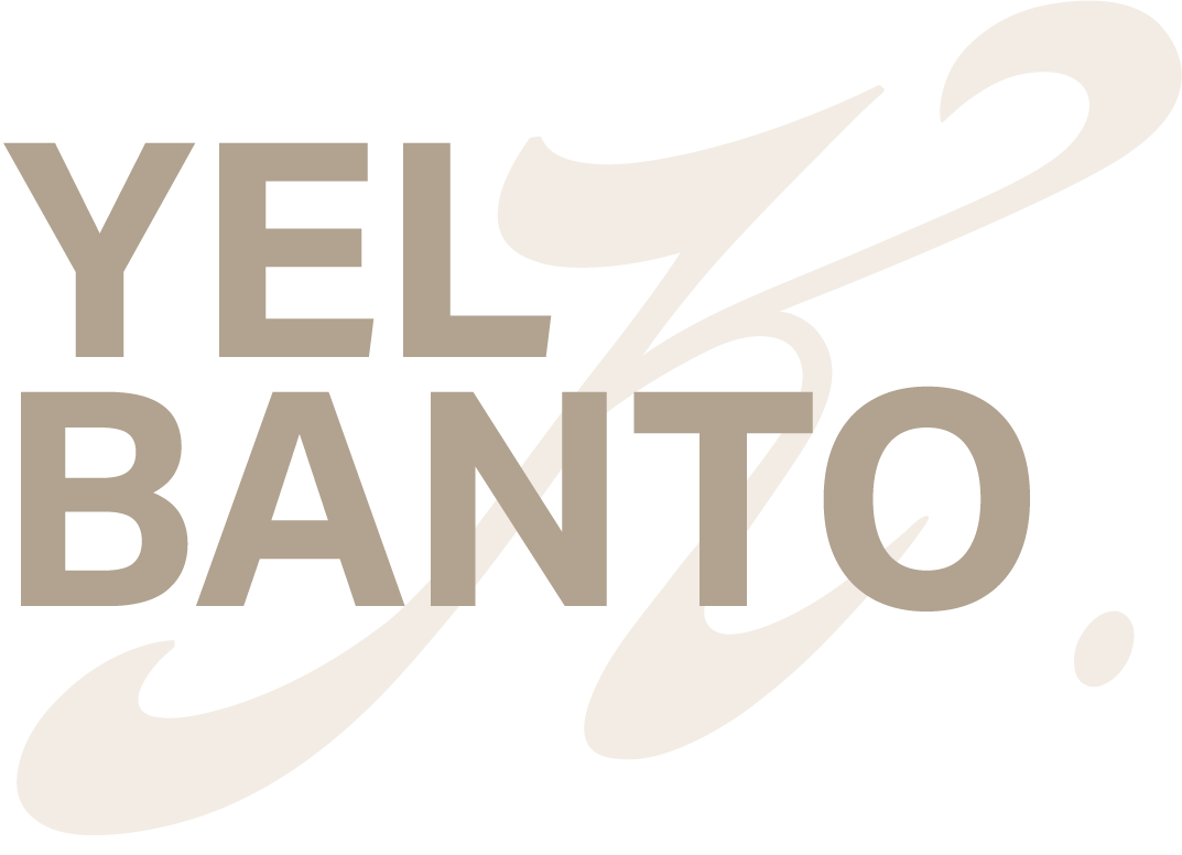 Yel K. Banto