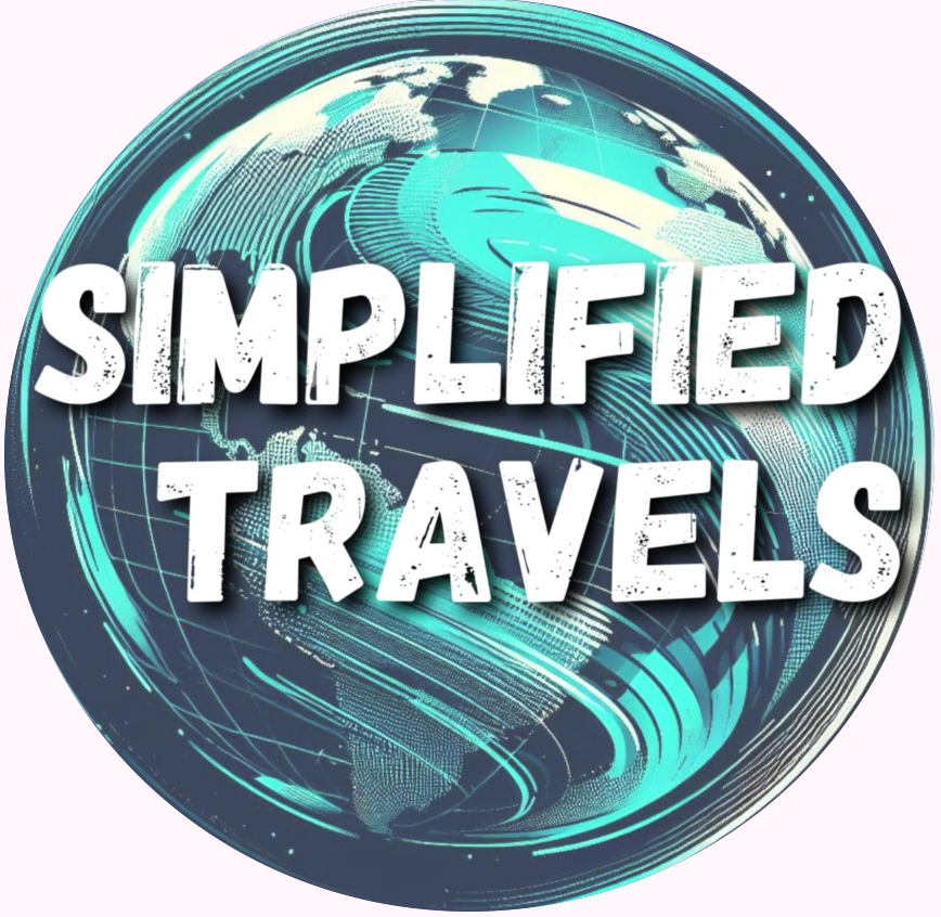 Simplified Travels