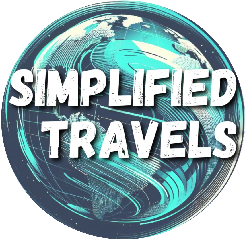 Simplified Travels