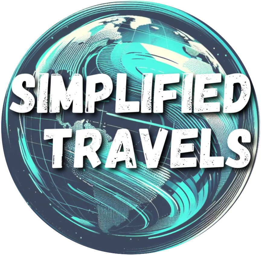 Simplified Travels