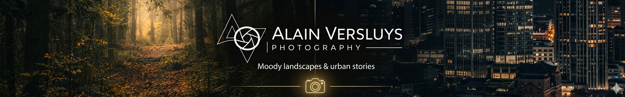 Alain Versluys