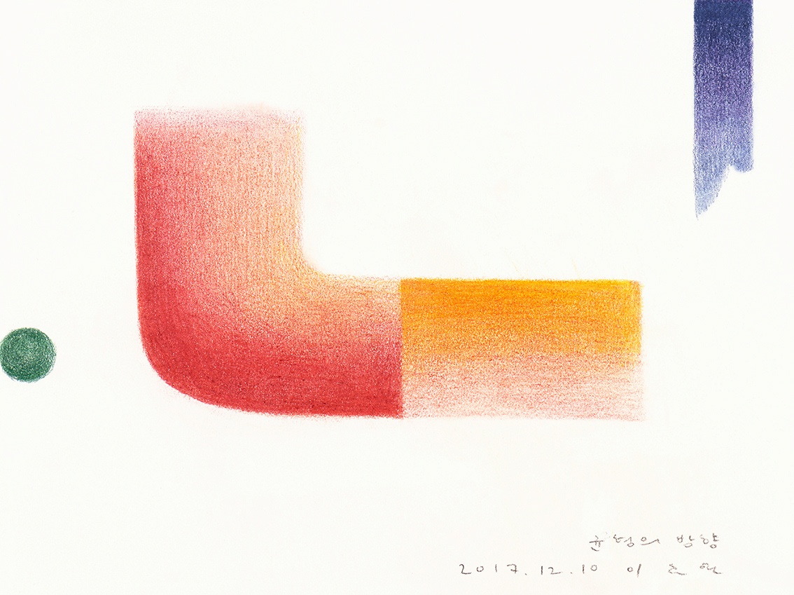 study
