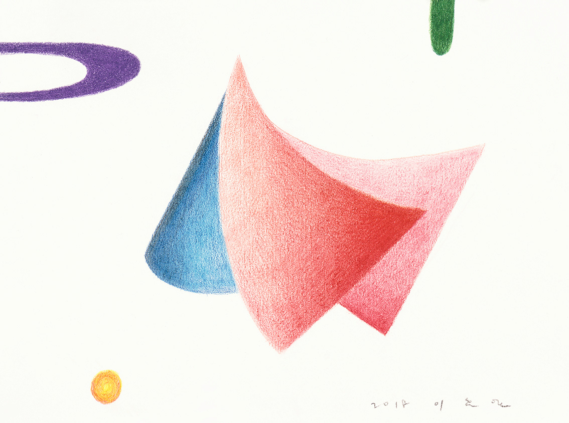 study