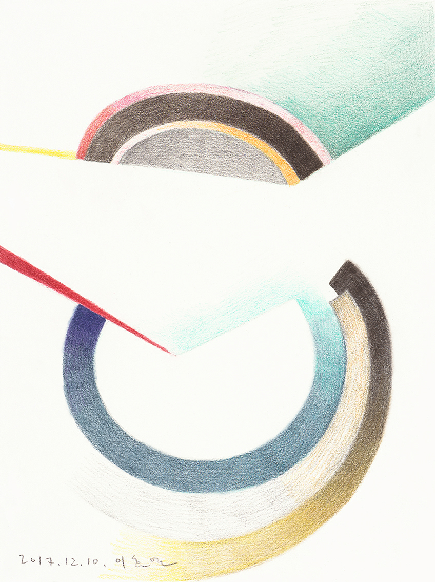 study