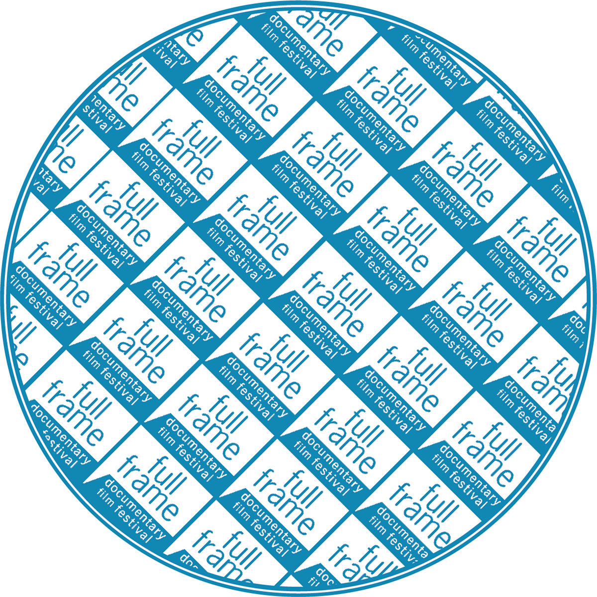 Sticker Design