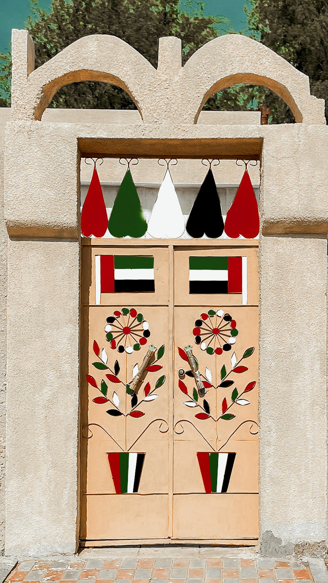 y.2022 - 27 x 49 cm