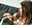 Nicola Rosario Photography and Creations