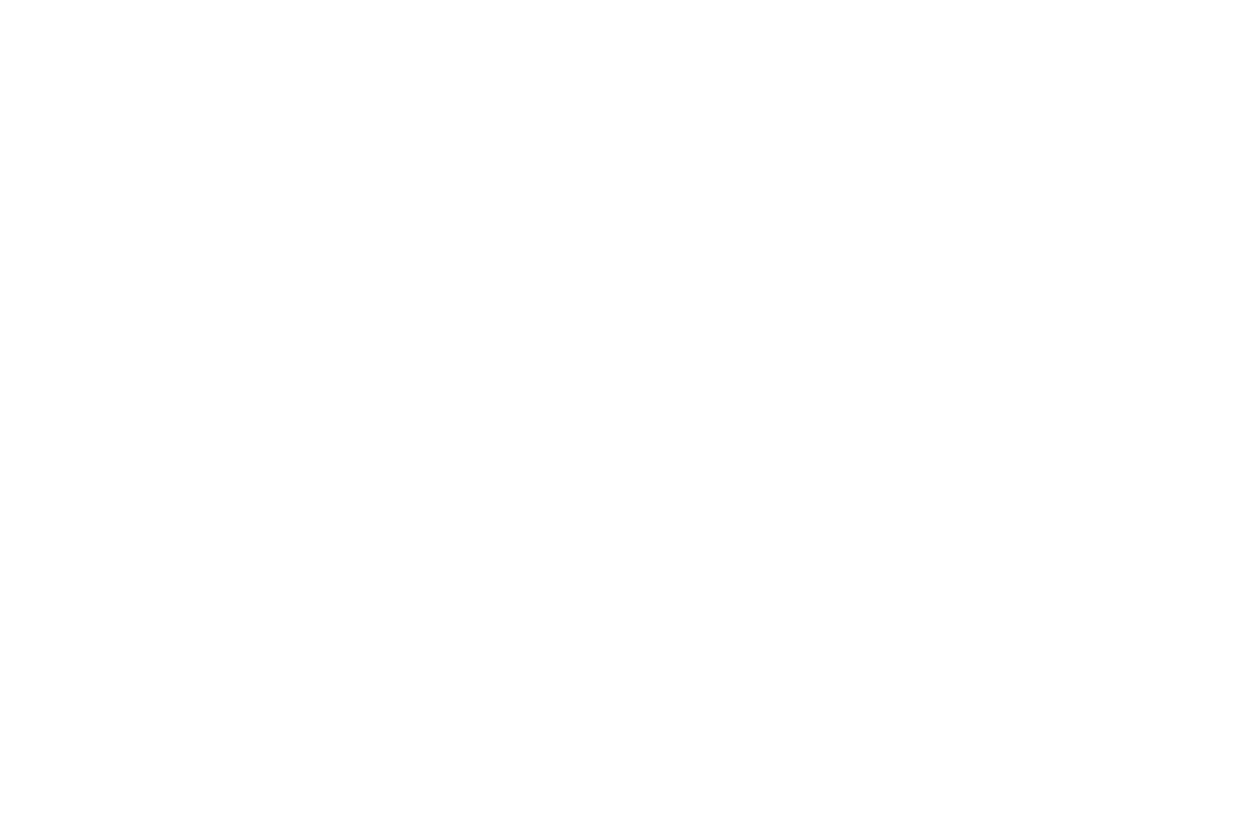 Jerry Watson