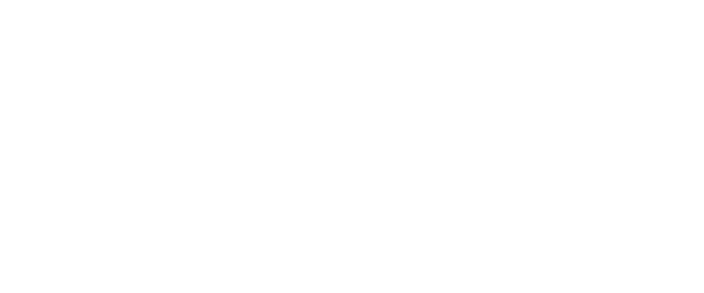 Jorge Rossi