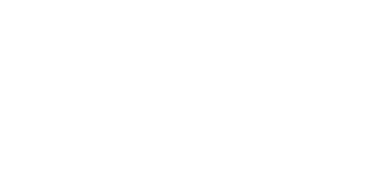 Room Twenty Two