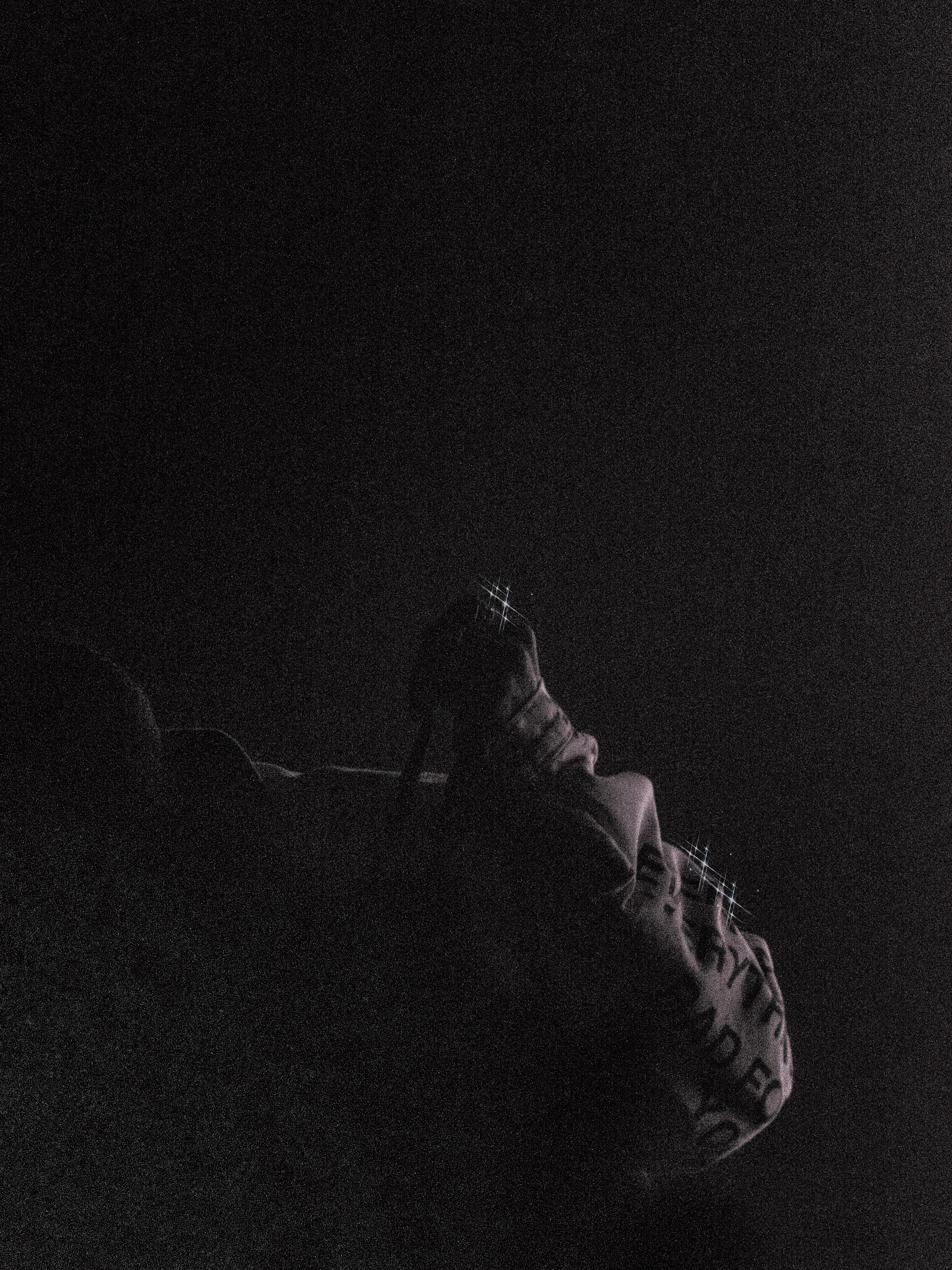 Jaden | WILLOW ERYS TOUR | Raleigh, NC