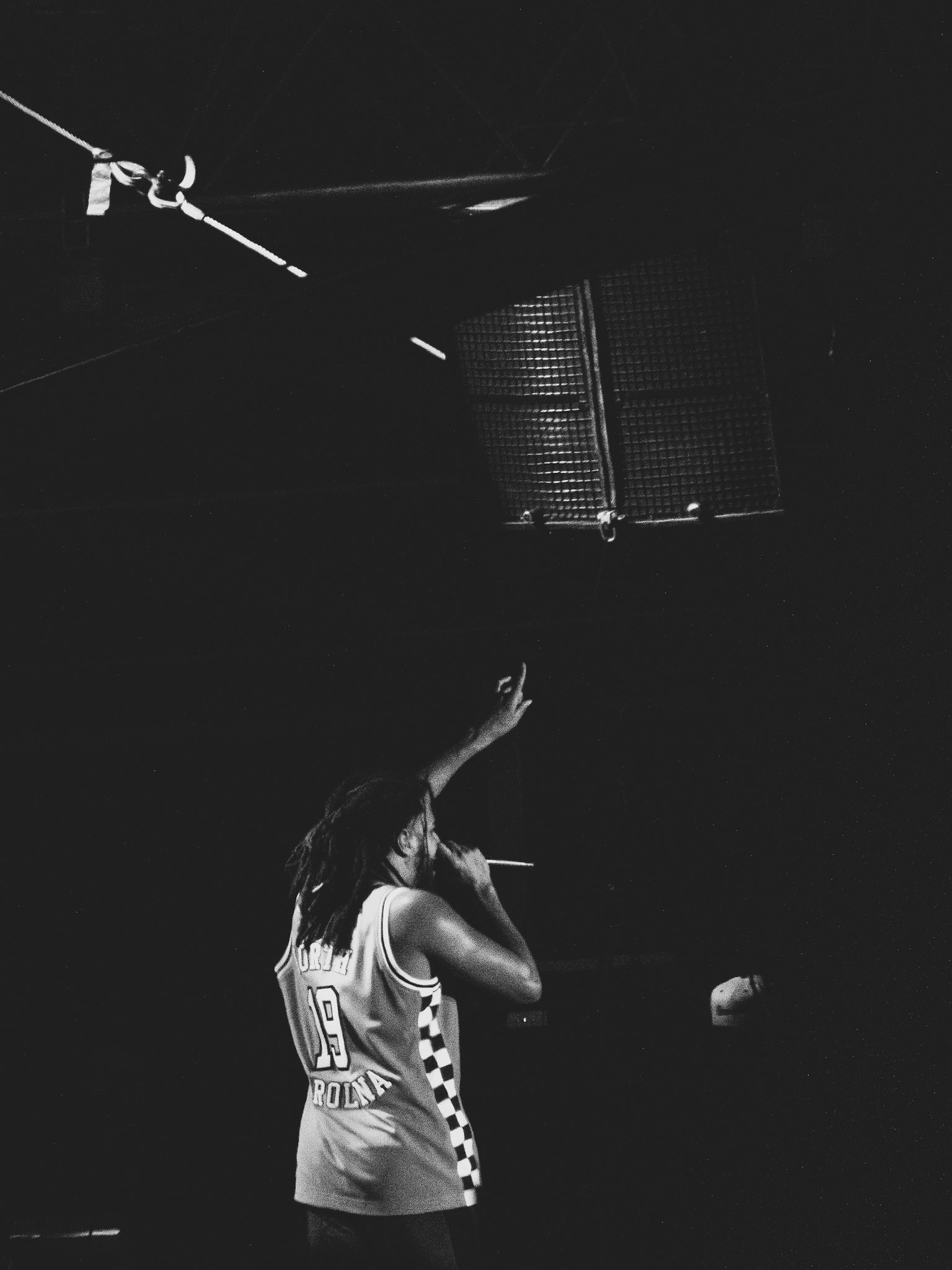 J. Cole | Dreamville Fest | Raleigh, NC