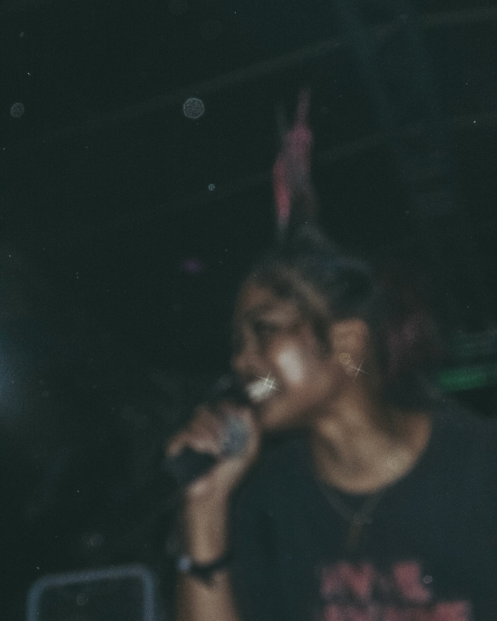 Tia Corine | Summer In Tha Carolinas | Raleigh, NC