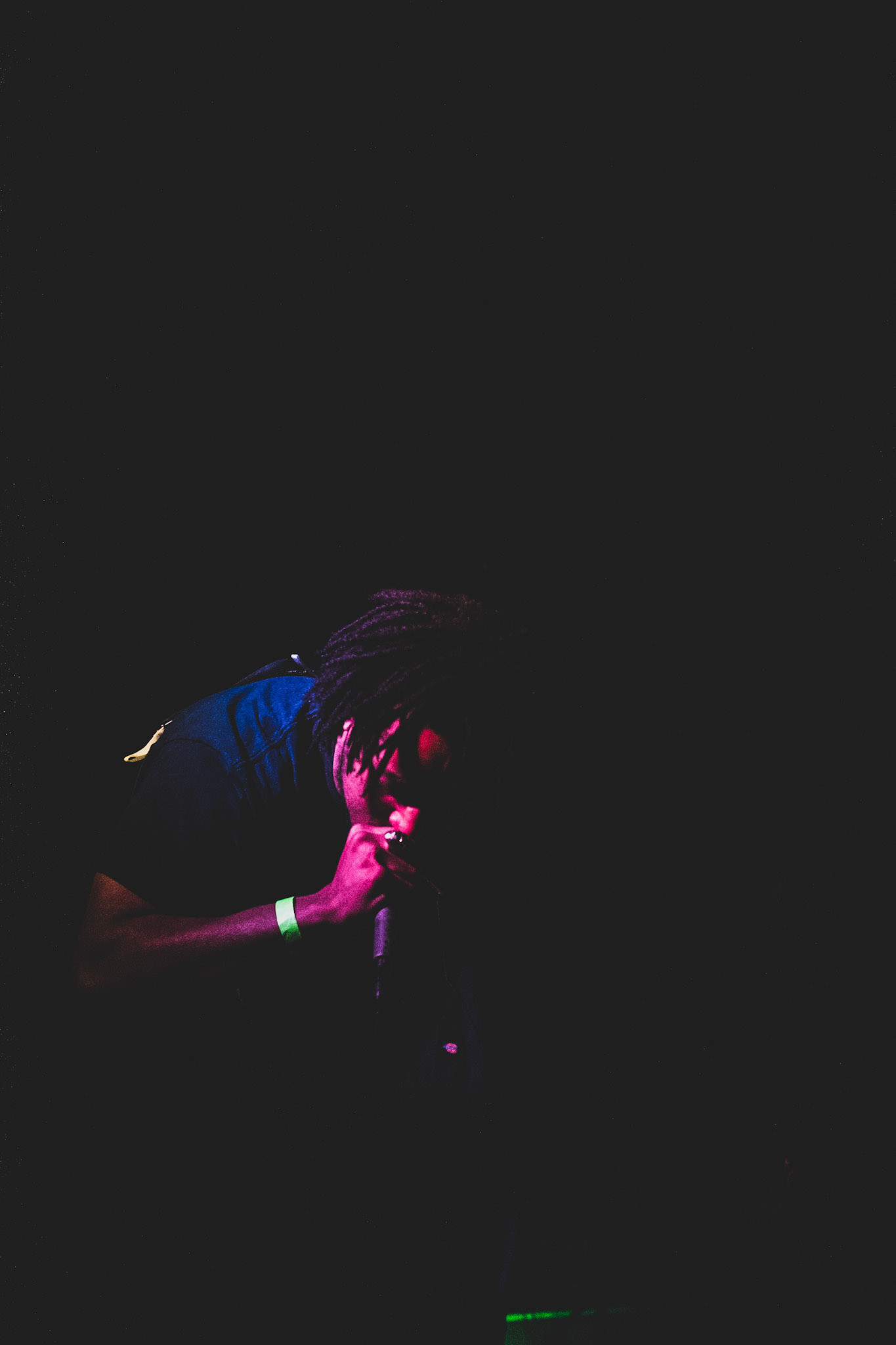 OG Spliff | Greensboro, NC