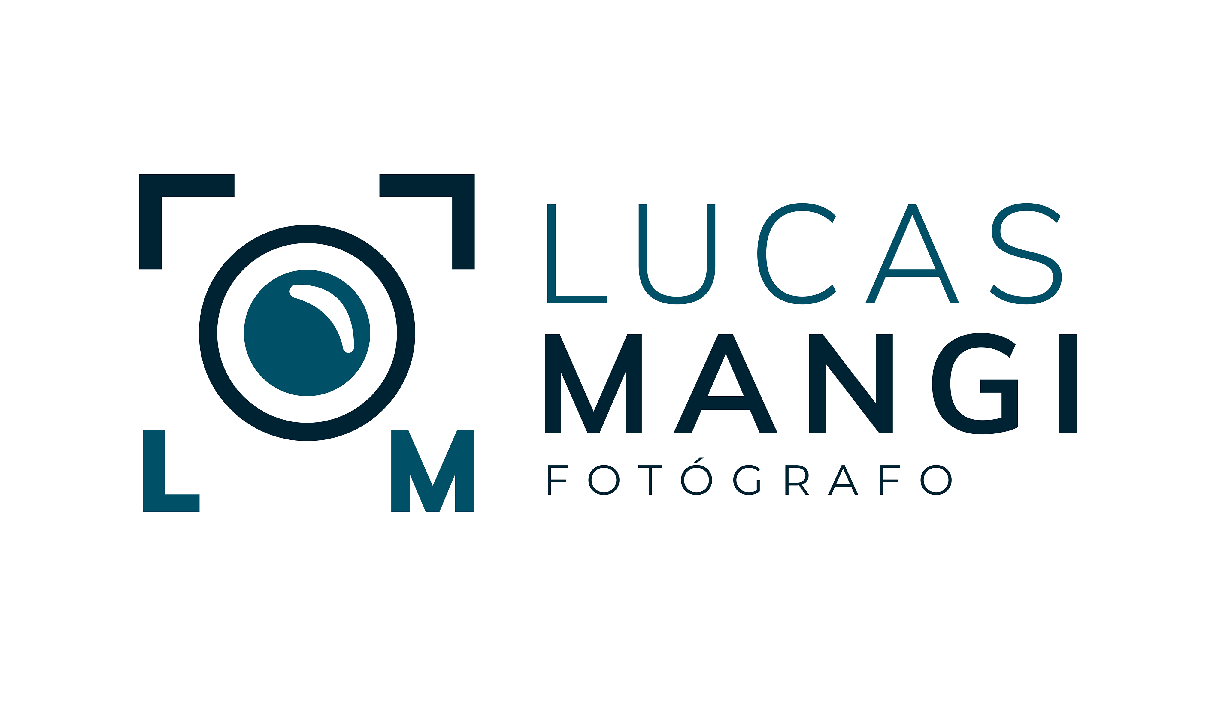 Lucas Ignacio Mangi