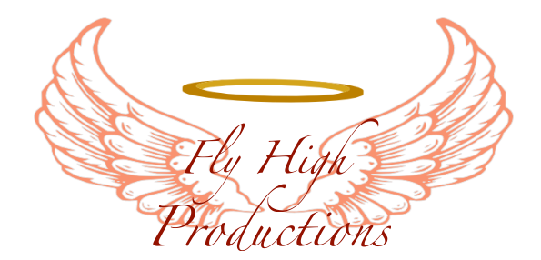Fly High Productions Ltd 