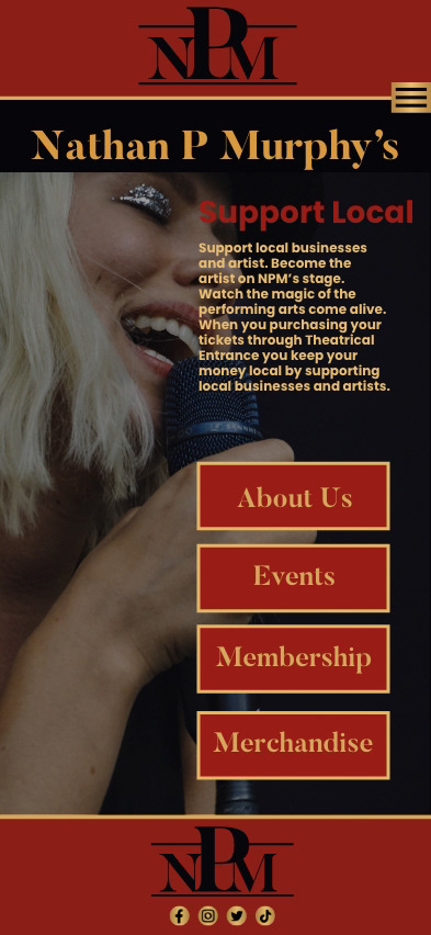 Home Page