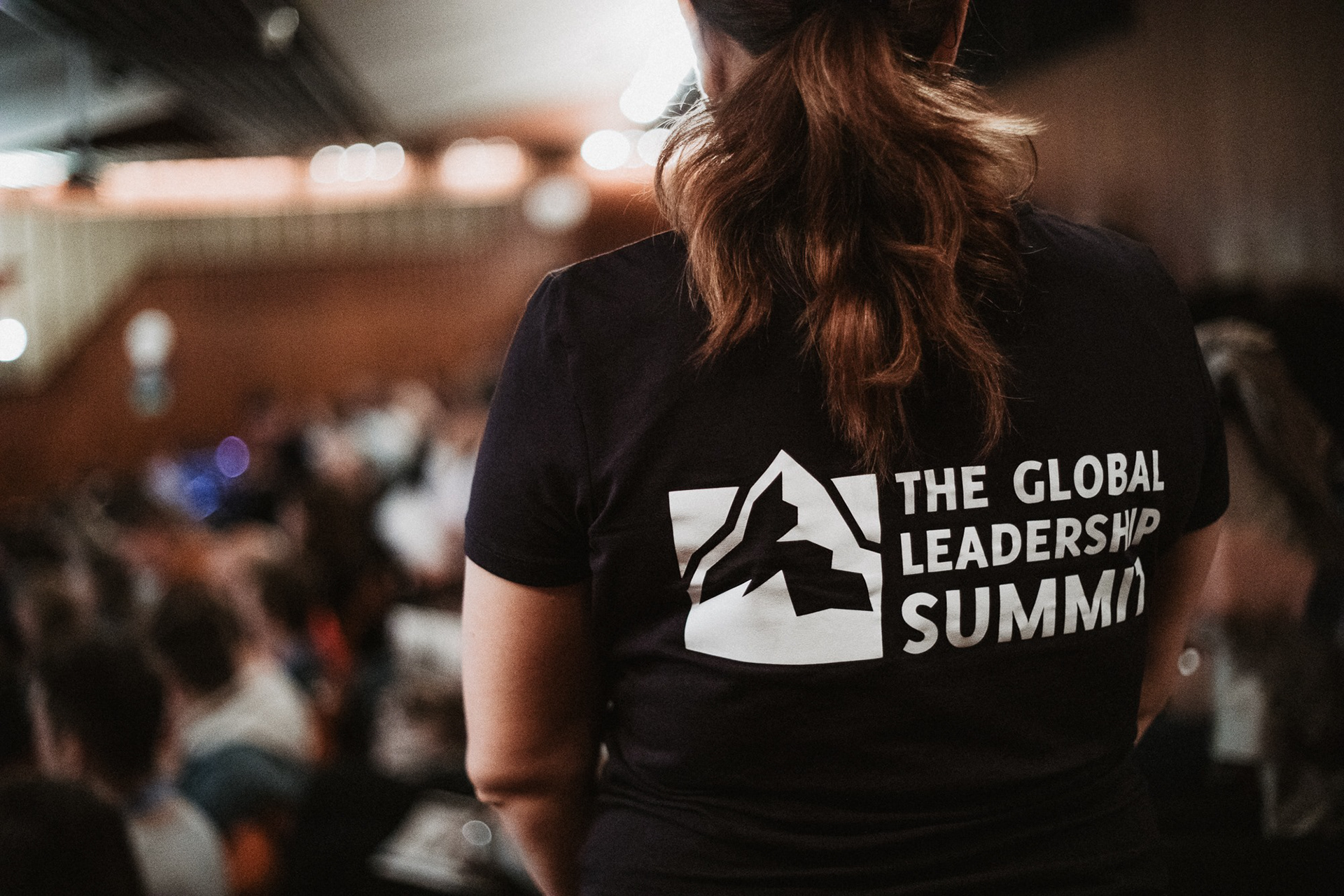GLS Slovakia 2018