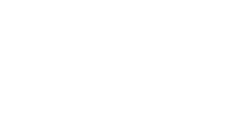 Charlie Design Co. Logo