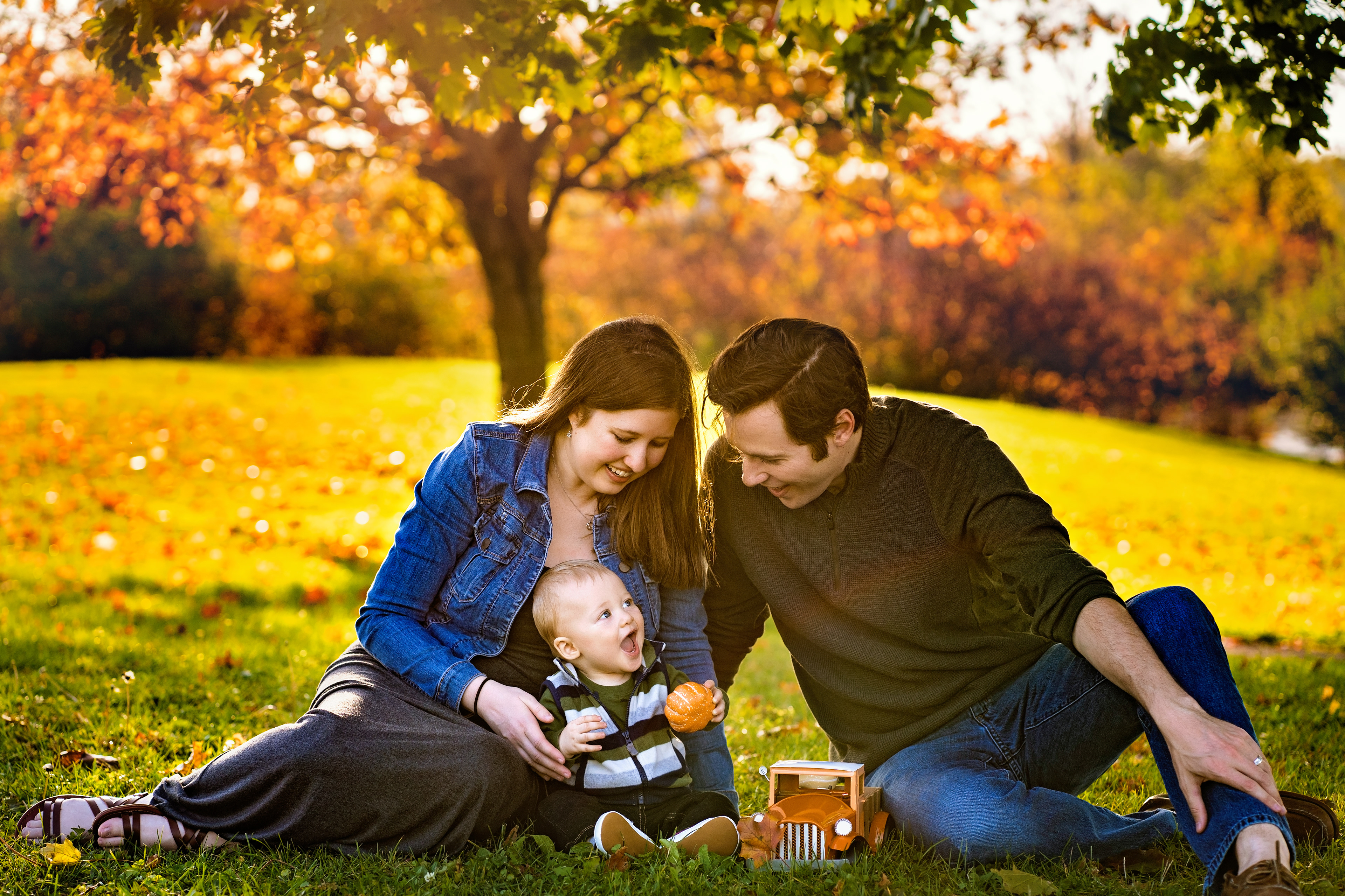 Peoria_Family_Sessions_Baby_Milestone_Sessions_Peoria_Family_Photographer