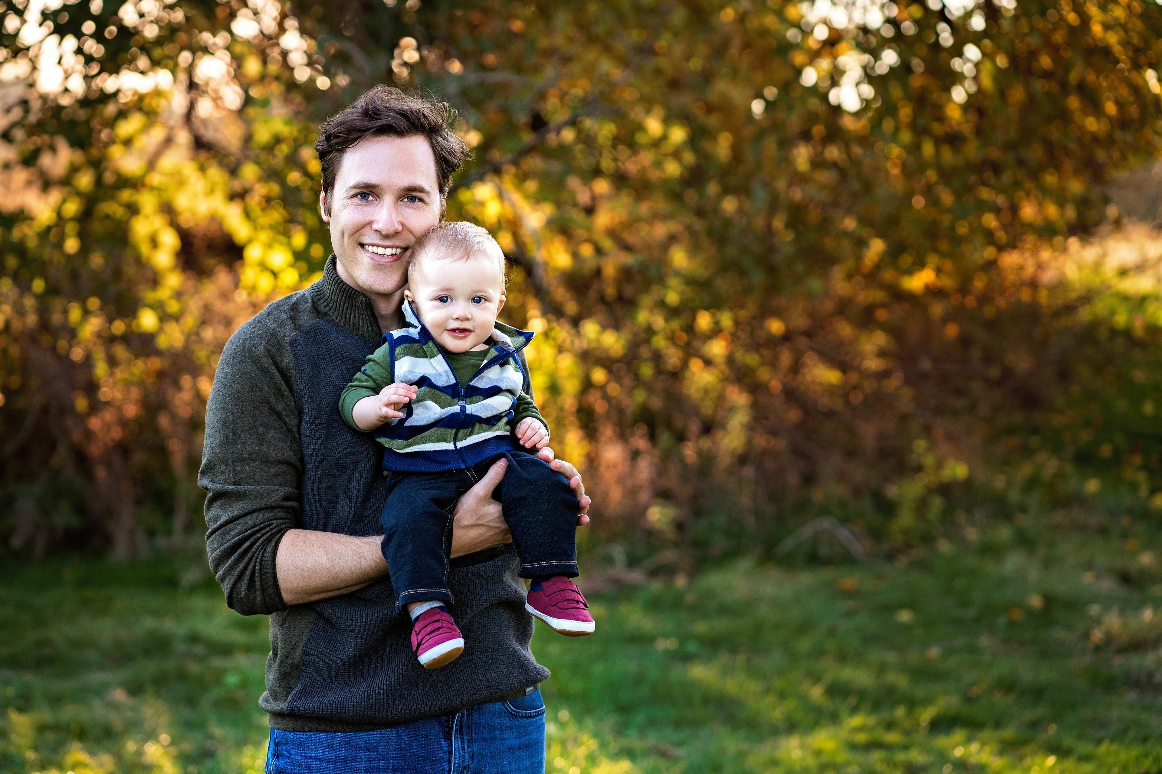 Peoria_Family_Sessions_Baby_Milestone_Sessions_Peoria_Family_Photographer