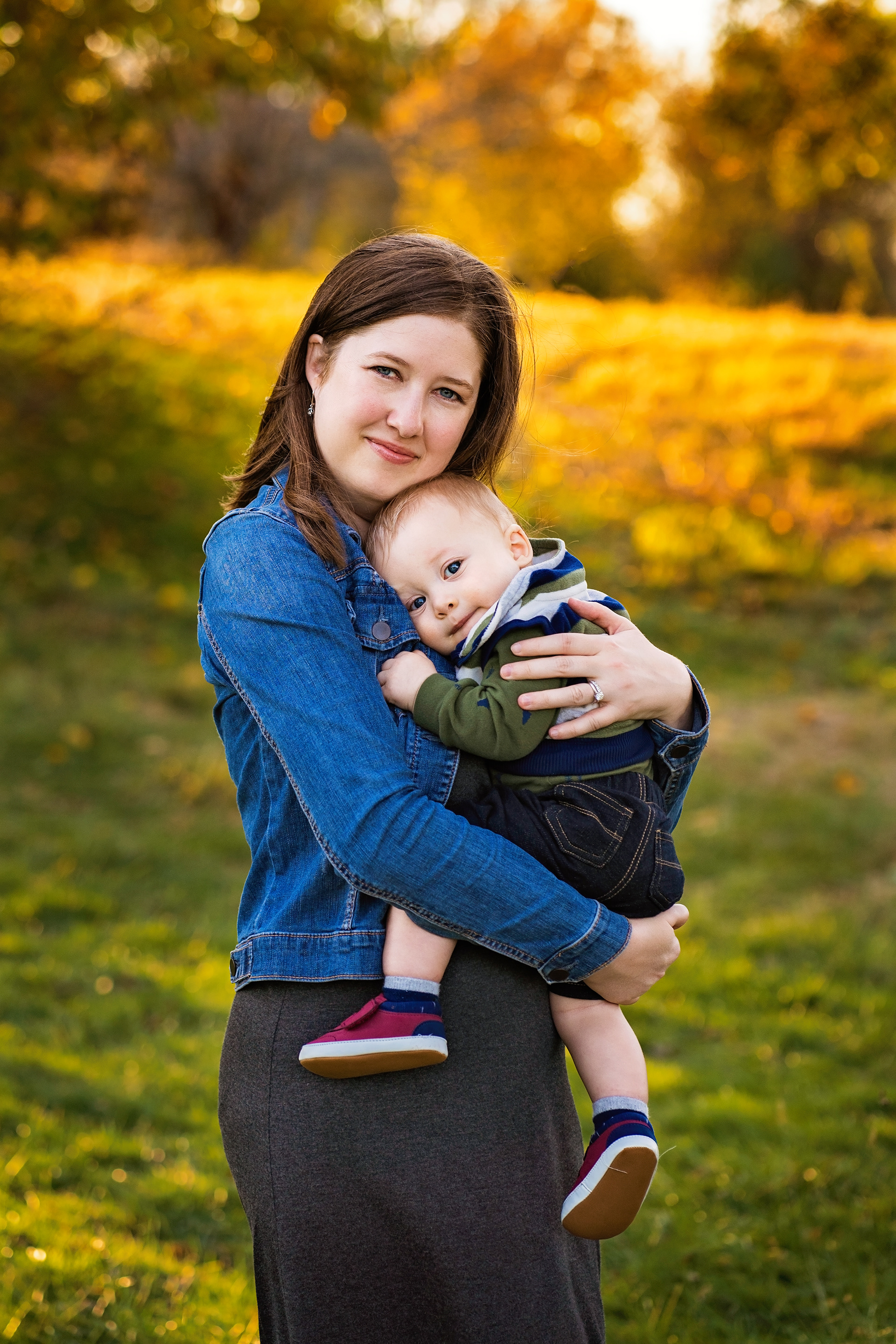 Peoria_Family_Sessions_Baby_Milestone_Sessions_Peoria_Family_Photographer