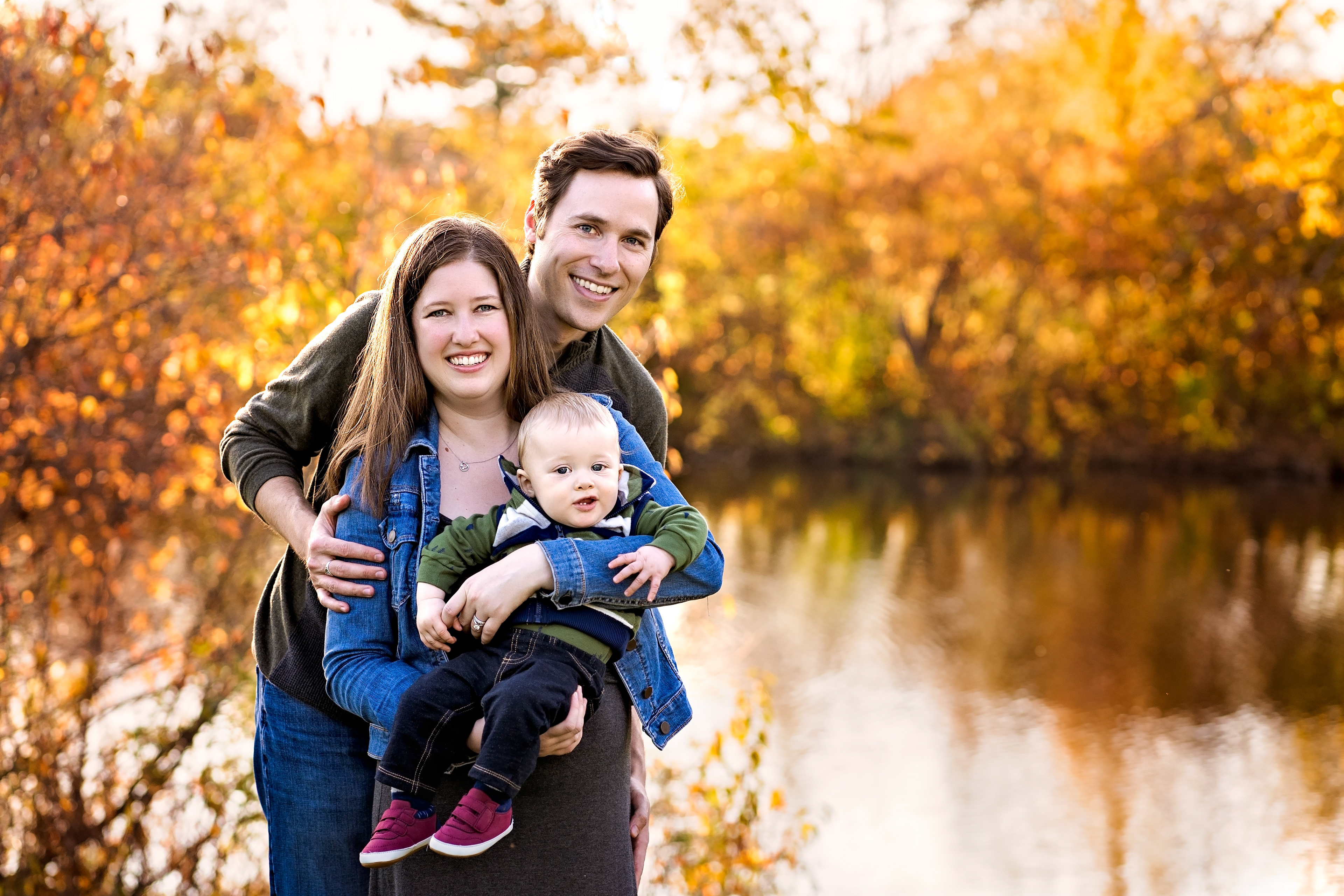 Peoria_Family_Sessions_Baby_Milestone_Sessions_Peoria_Family_Photographer