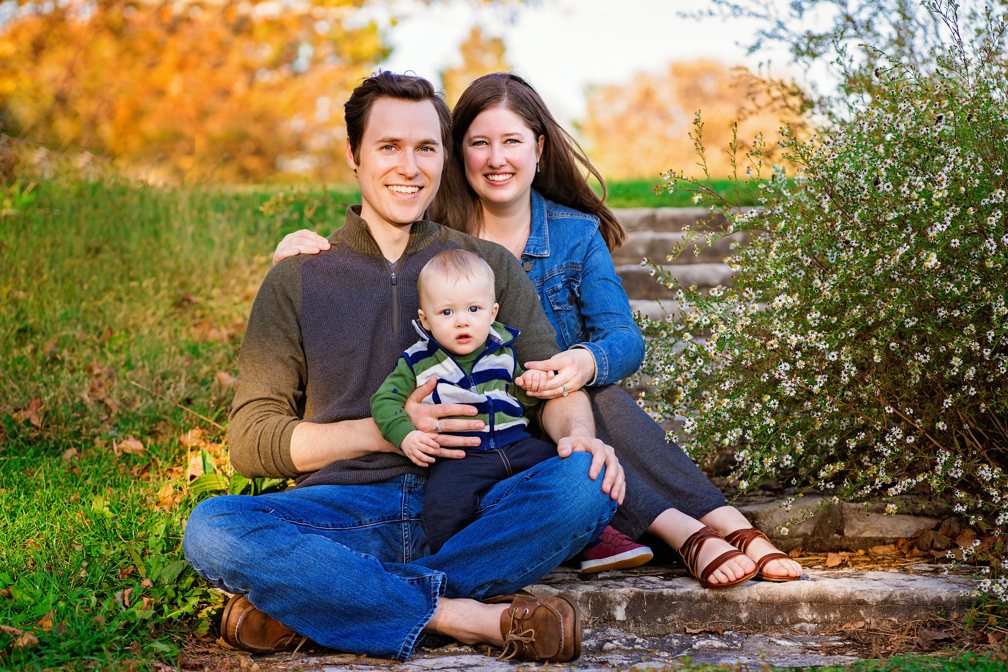Peoria_Family_Sessions_Baby_Milestone_Sessions_Peoria_Family_Photographer