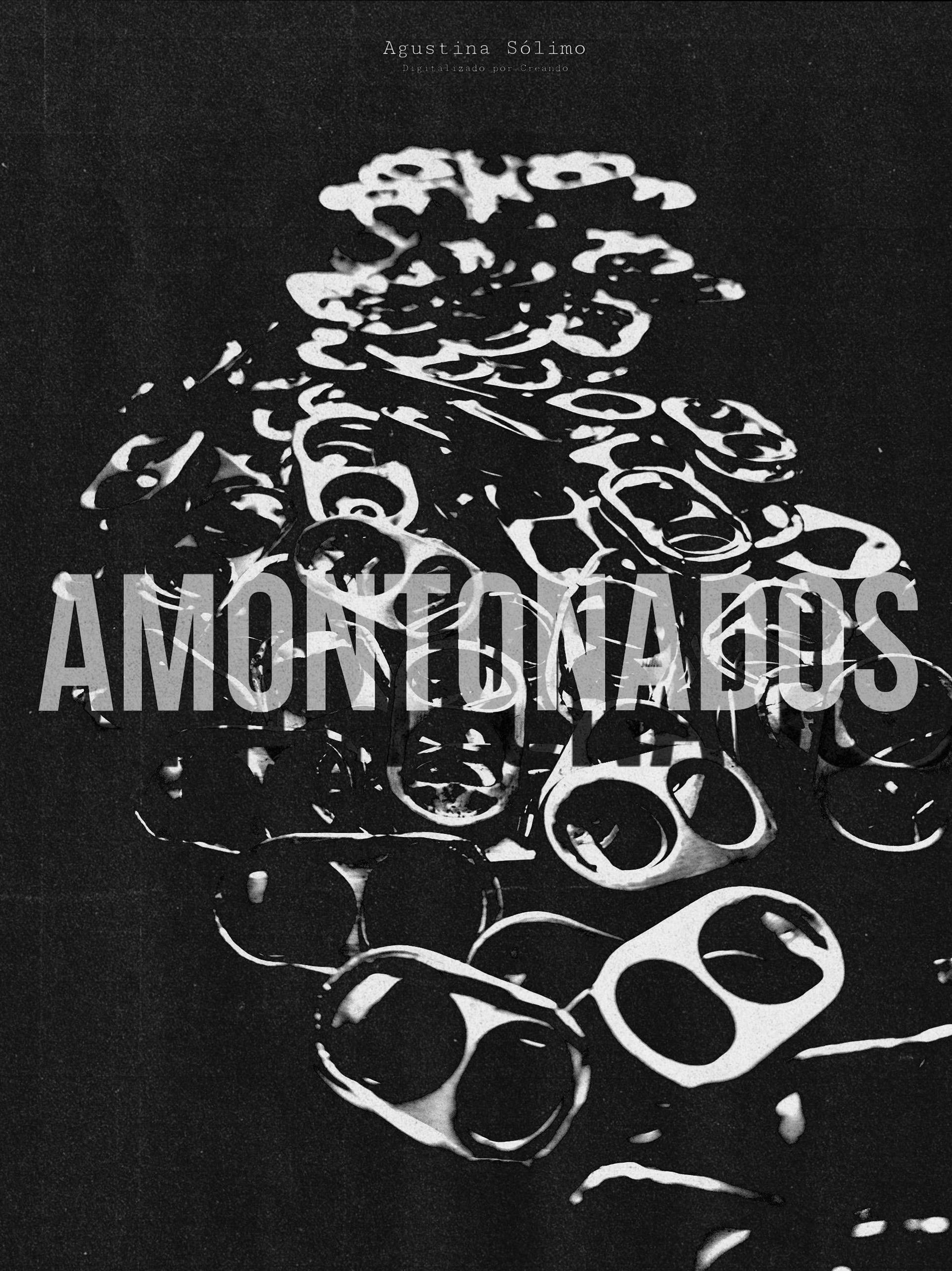 amontonados p.1