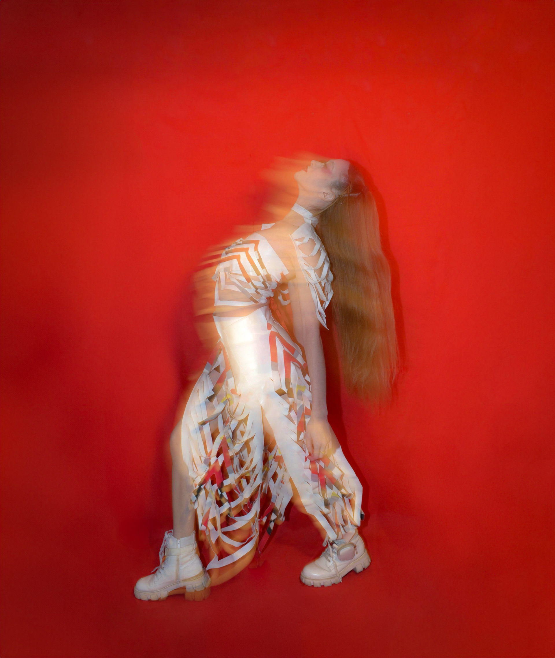 double exposure p.2