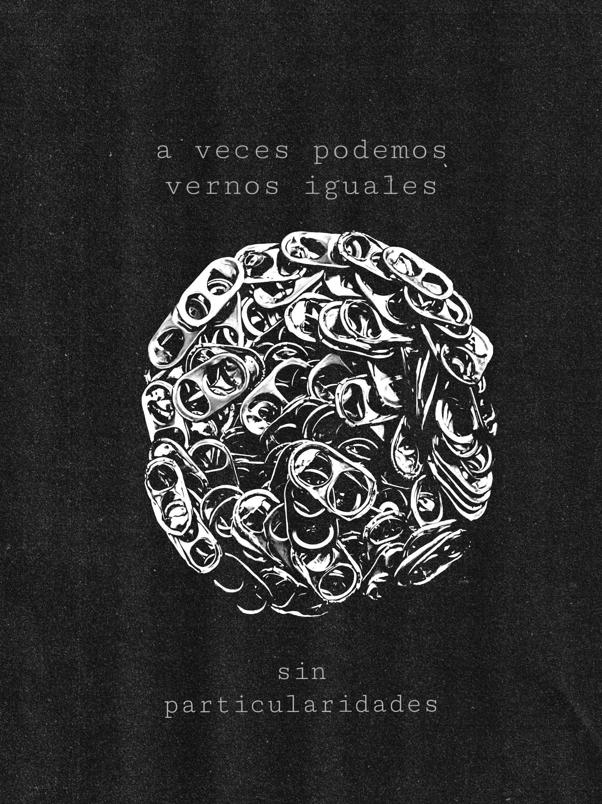 amontonados p.2