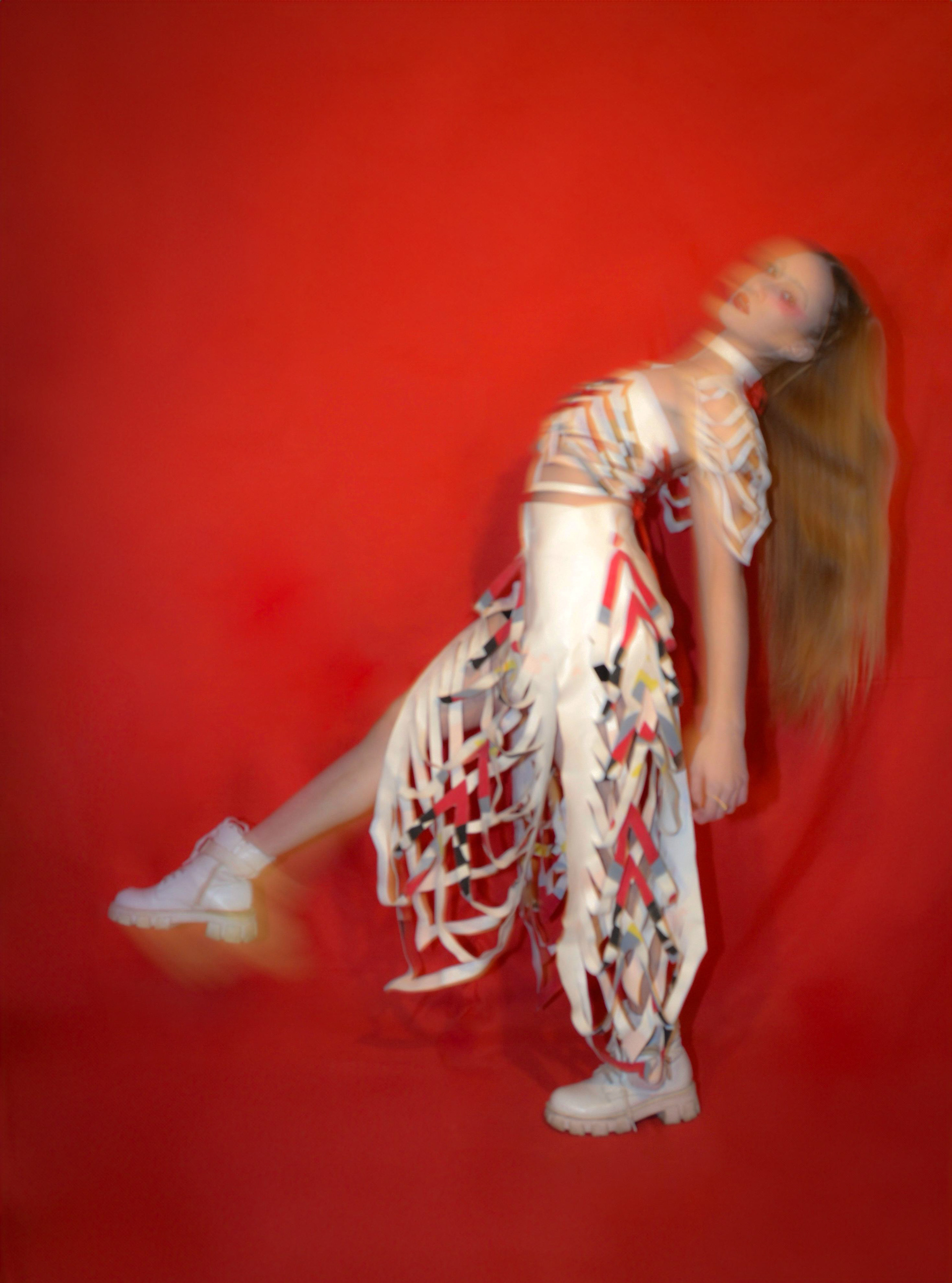 double exposure p.1