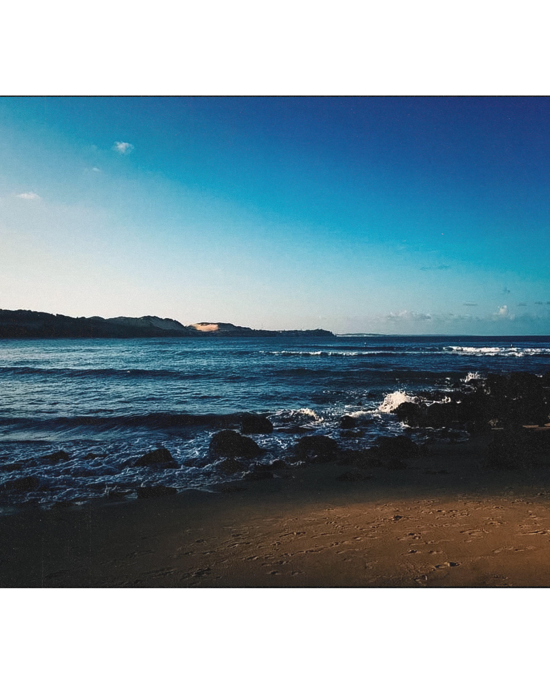 fuji film x 35mm