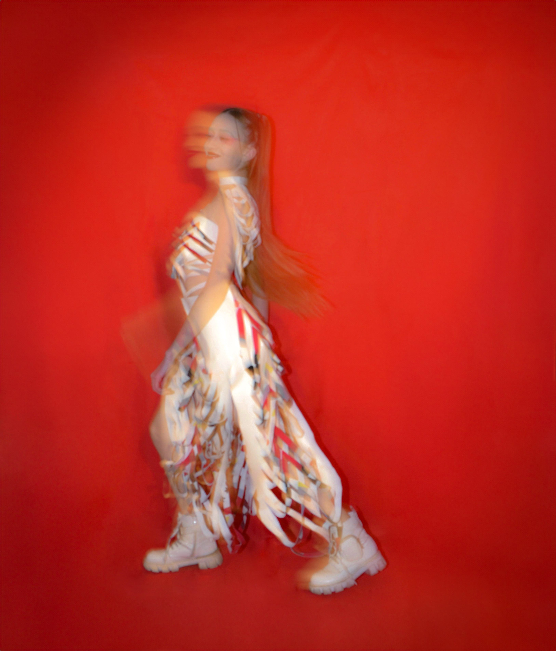 double exposure p.3