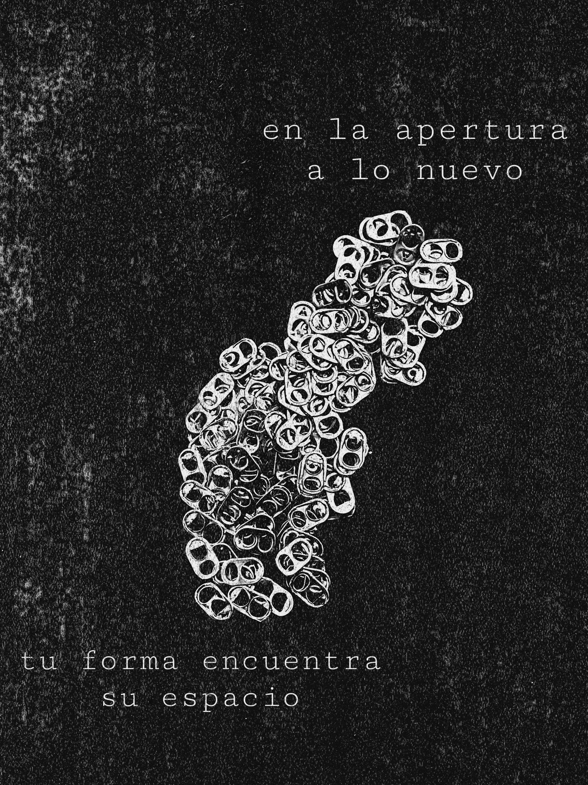 amontonados p.3