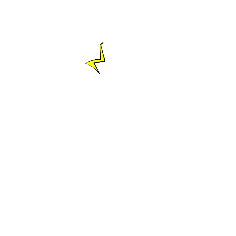 electirc attack
