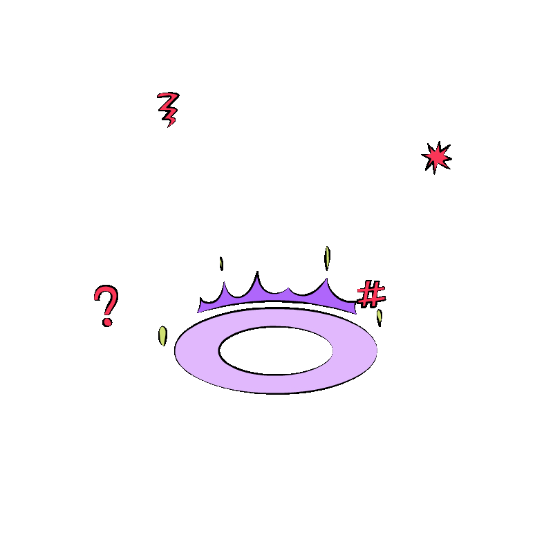 spell attack