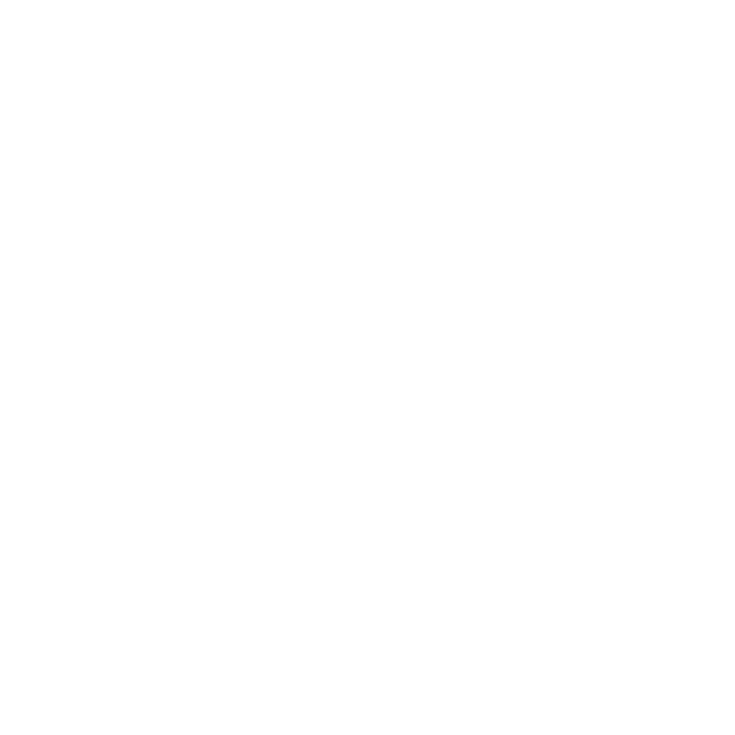Paul Holbrook