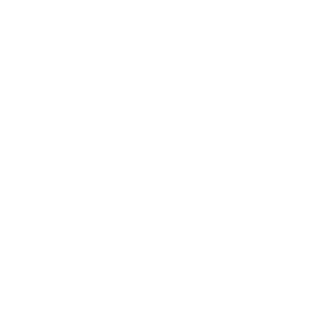 Paul Holbrook
